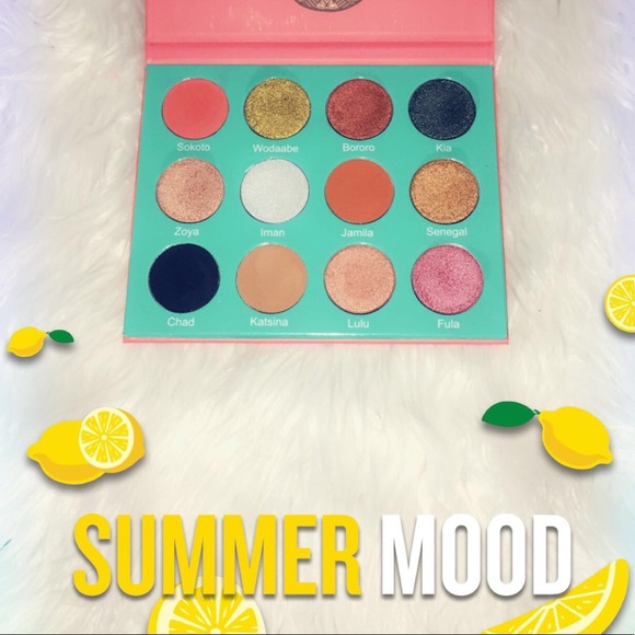 🔥🔥Juvias Place* The Saharan🔥🔥 - Picture 2 of 4